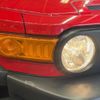 toyota fj-cruiser 2012 CFJ1821536 image 13