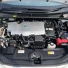 toyota prius 2016 -TOYOTA--Prius DAA-ZVW51--ZVW51-6040754---TOYOTA--Prius DAA-ZVW51--ZVW51-6040754- image 19