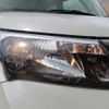 toyota tank 2016 CFJ1709351 image 10