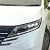 nissan note 2024 CFJ1669935 image 12