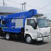 isuzu elf-truck 2014 GOO_NET_EXCHANGE_0403732A30240708W001 image 71