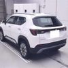 honda honda-others 2024 -HONDA 【京都 302ﾎ8992】--WR-V DG5-1017750---HONDA 【京都 302ﾎ8992】--WR-V DG5-1017750- image 2