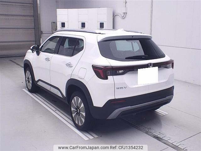 honda honda-others 2024 -HONDA 【京都 302ﾎ8992】--WR-V DG5-1017750---HONDA 【京都 302ﾎ8992】--WR-V DG5-1017750- image 2