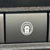 nissan aura 2022 -NISSAN--AURA 6AA-FSNE13--FSNE13-550382---NISSAN--AURA 6AA-FSNE13--FSNE13-550382- image 18