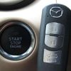mazda roadster 2018 quick_quick_5BA-ND5RC_ND5RC-301123 image 17