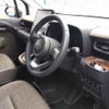 toyota sienta 2022 -TOYOTA--Sienta 6AA-MXPL10G--MXPL10-1025977---TOYOTA--Sienta 6AA-MXPL10G--MXPL10-1025977- image 17