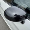 daihatsu copen 2017 -DAIHATSU--Copen DBA-LA400K--LA400K-0021682---DAIHATSU--Copen DBA-LA400K--LA400K-0021682- image 25