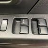 suzuki wagon-r 2019 quick_quick_DAA-MH55S_MH55S-299923 image 8