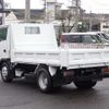 isuzu elf-truck 2013 CFJ1849987 image 7