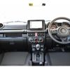 suzuki jimny 2019 quick_quick_3BA-JB64W_JB64W-1386510 image 12