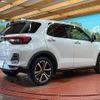 daihatsu rocky 2020 -DAIHATSU--Rocky 5BA-A210S--A210S-0006828---DAIHATSU--Rocky 5BA-A210S--A210S-0006828- image 17