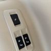 toyota land-cruiser-prado 2022 CFJ1647018 image 30