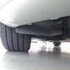 mercedes-benz c-class 2016 CFJ1594918 image 26