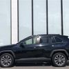 toyota rav4 2019 -TOYOTA--RAV4 6BA-MXAA54--MXAA54-4011603---TOYOTA--RAV4 6BA-MXAA54--MXAA54-4011603- image 16