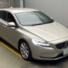 volvo v40 2019 -VOLVO 【練馬 342ｾ1226】--Volvo V40 LDA-MD4204T--YV1MVA8RDK2561580---VOLVO 【練馬 342ｾ1226】--Volvo V40 LDA-MD4204T--YV1MVA8RDK2561580- image 8