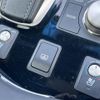 lexus ls 2015 CFJ1590681 image 8
