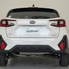 subaru subaru-others 2024 -SUBARU--Crosstrek 5AA-GUE--GUE-023506---SUBARU--Crosstrek 5AA-GUE--GUE-023506- image 15