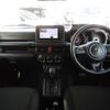 suzuki jimny 2018 -SUZUKI--Jimny 3BA-JB64W--JB64W-103932---SUZUKI--Jimny 3BA-JB64W--JB64W-103932- image 12