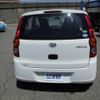 daihatsu mira-van 2018 -DAIHATSU--Mira Van HBD-L275V--L275V-1040148---DAIHATSU--Mira Van HBD-L275V--L275V-1040148- image 17