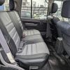 toyota land-cruiser 2000 -TOYOTA--Land Cruiser KG-HZJ76Kｶｲ--HZJ76-0001706---TOYOTA--Land Cruiser KG-HZJ76Kｶｲ--HZJ76-0001706- image 21