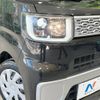 daihatsu wake 2015 -DAIHATSU--WAKE DBA-LA700S--LA700S-0053520---DAIHATSU--WAKE DBA-LA700S--LA700S-0053520- image 13