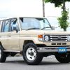 toyota land-cruiser 1998 -TOYOTA--Land Cruiser KC-HZJ77V--HZJ77-0009428---TOYOTA--Land Cruiser KC-HZJ77V--HZJ77-0009428- image 13