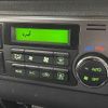 toyota hiace-van 2022 -TOYOTA--Hiace Van QDF-GDH206V--GDH206-1082395---TOYOTA--Hiace Van QDF-GDH206V--GDH206-1082395- image 12