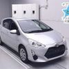 toyota aqua 2016 -TOYOTA--AQUA NHP10-2574550---TOYOTA--AQUA NHP10-2574550- image 1