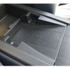 nissan ariya 2023 CFJ1584853 image 16