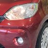 toyota passo 2016 -TOYOTA--Passo DBA-M700A--M700A-0029507---TOYOTA--Passo DBA-M700A--M700A-0029507- image 13