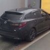 toyota corolla-touring-wagon 2020 -TOYOTA--Corolla Touring 6AA-ZWE211W--ZWE211-6023457---TOYOTA--Corolla Touring 6AA-ZWE211W--ZWE211-6023457- image 2