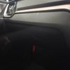 volvo v60 2021 CFJ1535192 image 24