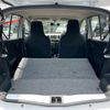 suzuki alto 2020 quick_quick_DBA-HA36S_HA36S-534938 image 20