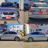 subaru legacy-b4 2018 -SUBARU--Legacy B4 DBA-BN9--BN9-019147---SUBARU--Legacy B4 DBA-BN9--BN9-019147- image 20