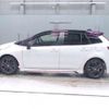 toyota corolla-touring-wagon 2023 quick_quick_6AA-ZWE219W_ZWE219-0019155 image 3