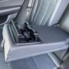 bmw x3 2021 CFJ1647851 image 12