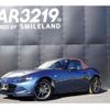 mazda roadster 2018 -MAZDA 【名変中 】--Roadster ND5RC--200825---MAZDA 【名変中 】--Roadster ND5RC--200825- image 1