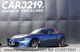 mazda roadster 2018 -MAZDA 【名変中 】--Roadster ND5RC--200825---MAZDA 【名変中 】--Roadster ND5RC--200825-