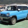 suzuki hustler 2014 quick_quick_MR31S_MR31S-213972 image 1