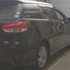 toyota wish 2009 -TOYOTA--Wish ZGE20W-0032786---TOYOTA--Wish ZGE20W-0032786- image 6