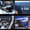 lexus nx 2018 -LEXUS--Lexus NX DBA-AGZ10--AGZ10-1019713---LEXUS--Lexus NX DBA-AGZ10--AGZ10-1019713- image 12