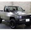 nissan datsun-pickup 1987 CFJ8897398 image 25
