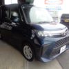 toyota roomy 2023 CFJ1864216 image 24