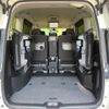nissan serena 2021 CFJ1791503 image 11