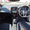 nissan note 2018 -NISSAN--Note DAA-HE12--HE12-184574---NISSAN--Note DAA-HE12--HE12-184574- image 3