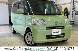 daihatsu tanto 2012 -DAIHATSU--Tanto DBA-L385S--L385S-0088954---DAIHATSU--Tanto DBA-L385S--L385S-0088954-