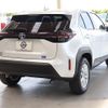 toyota yaris-cross 2023 quick_quick_5BA-MXPB10_MXPB10-3036106 image 4