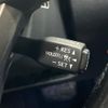lexus rx 2016 -LEXUS--Lexus RX DBA-AGL20W--AGL20-0001703---LEXUS--Lexus RX DBA-AGL20W--AGL20-0001703- image 7