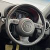 audi a1 2016 -AUDI--Audi A1 DBA-8XCHZ--WAUZZZ8XXGB036003---AUDI--Audi A1 DBA-8XCHZ--WAUZZZ8XXGB036003- image 11