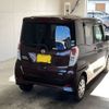 nissan dayz-roox 2014 -NISSAN 【宮崎 581ね1286】--DAYZ Roox B21A-0046460---NISSAN 【宮崎 581ね1286】--DAYZ Roox B21A-0046460- image 2